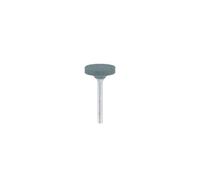 Dremel 5422 Silicone Carbide Grinding Stone 19.8mm Pack of 1