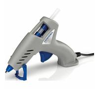 Dremel 910?3 (F0130910Ja) - High?Temperature Glue Gun With Precisio... NEW