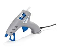 Dremel Hobby 910 High Temperature Glue Gun