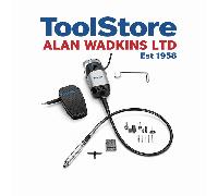 Dremel 9100-21 Fortiflex Rotary Hanging Motor Tool Kit