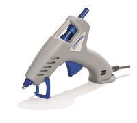 Dremel 930 Hobby Glue Gun