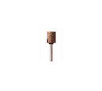 Dremel 932 12 Aluminum Oxide Wheel Point