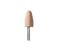 Dremel Grinding Stone (Dia)9.5mm, Set
