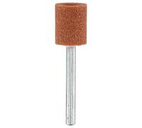 Dremel 932 9.5mm Aluminium Oxide Grinding Stone