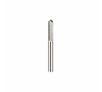Dremel 9903 Tungsten Carbide Pointed Cutter 3.2mm Pack of 1