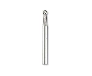 DREMEL 9905 1/8" Diameter Tungsten Carbide Cutter