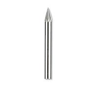 Dremel 9909 Tungsten Carbide Cutter