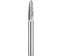 Dremel 2615991032 9910 3.2 mm Tungsten Carbide Cutter Spear Tip - ...
