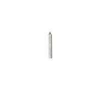 Dremel 9929 Diamond Engraving Point, Reinforced Engraver Accessory for Engraving Hard Materials