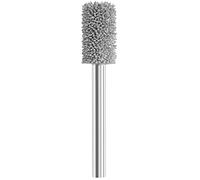 Dremel 9933 Structured Tooth Tungsten Carbide Cutter, Gray