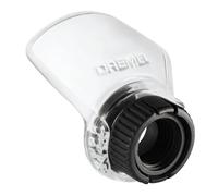 Dremel A550 Shield Rotary Attachment Kit