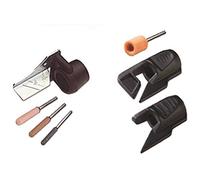 Dremel A679-02 Garden Tool Sharpening Kit
