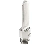 Dremel Accessories 203 VersaTip Shaping Knife
