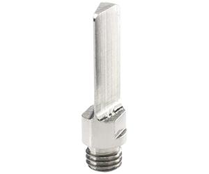 Dremel Accessories 203 VersaTip Shaping Knife
