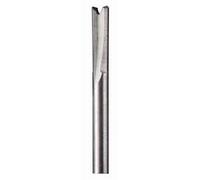 Dremel 2615065032 650 3.2 mm Straight Bit