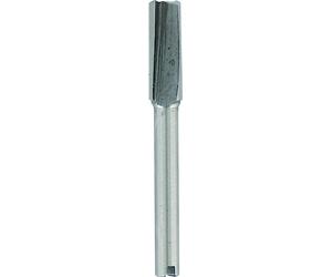 Dremel Accessory 652 Router Bit HSS - 4.8 mm Rotary Tool Accessory for Inlaying and Routing