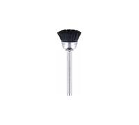 Dremel 13mm Cup Shape Bristle Brush Ref. 404 - 26150404JA, Pack of 2