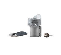 Dremel AT02-PGK Pet Grooming Nail Guard 2615PG02JA