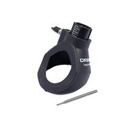 Dremel 568 Wall & Floor Grout Removal Kit