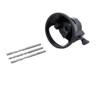 Genuine - DREMEL 565 Cutting KIT - 26150565JB 8710364082407 ZTA