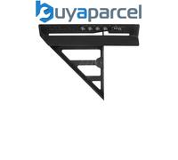 Dremel Attachments to Cut DREMEL DSM20 Cutting Guide DSM840 2615S840JA