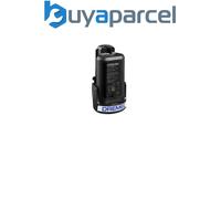 Dremel 880 12v 2.0ah Replacement Battery Li-on Battery 26150880JA