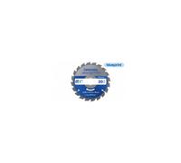 Dremel CS600 Multi-Material Circular Saw Blade