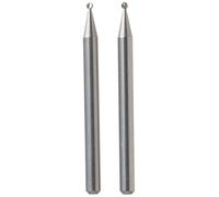Dremel Bosch - 106 kleine Graviermesser 1.6 MM
