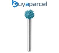Dremel Carving/Engraving Ball Shape Power Carving bit DREMEL MAX 9951 26159951DM