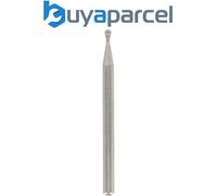 Dremel Carving/Engraving Diamond Wheel Point 2 mm 7103 26157103JA