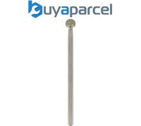 Dremel Carving/Engraving Diamond Wheel Point 44 mm 7105 26157105JA