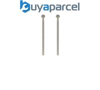Dremel Carving/Engraving Diamond Wheel Point 44 mm 7105 26157105JA