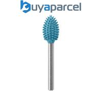 Dremel Carving/Engraving Flame Power carving bit DREMEL MAX 9953 26159953DM