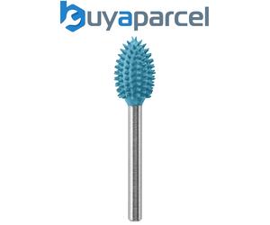 Dremel Carving/Engraving Flame Power carving bit DREMEL MAX 9953 26159953DM