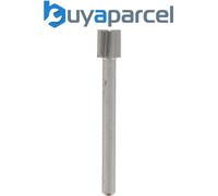 Dremel Carving/Engraving High Speed Cutter 56 mm 196 26150196JA