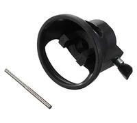 Dremel 566 Ceramic Tile Cutting Kit 2615056632
