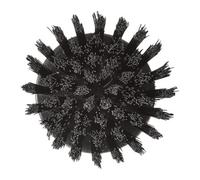 Dremel Cleaning/polishing Versa Bristle Brush Pc364 2615P364Ja