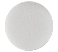 Dremel Cleaning/polishing Versa Foam Pad Pc362 2615P362Ja