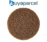 Dremel Cleaning/polishing Versa Heavy Duty Pad PC361 2615P361JA