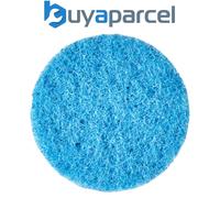 Dremel Cleaning/polishing Versa Non-Scratch Pad PC363 2615P363JA