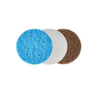 Dremel Cleaning/polishing Versa Variety Pack Pc365 2615P365Ja