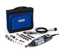 Dremel Corded Rotary Tool 175W