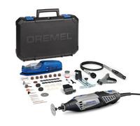 Dremel Corded Rotary Tool 175W