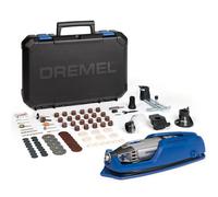 Dremel Cordless Rotary Tool 175W