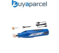 Dremel Cordless Tools DREMEL 7350 PET 7350-1/2 F0137350PA