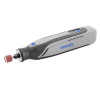Dremel Cordless Tools DREMEL 8150 (8150-20) F0138150JA