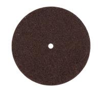 Dremel 2615054032 540 32mm Cut Off Wheel - Pack Of 5