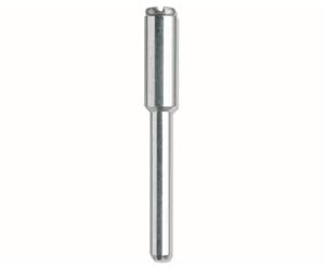 Dremel D402 Mandrel 332839