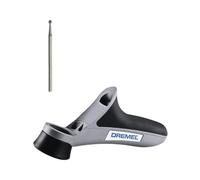 Dremel Detailer's Grip Attachment
