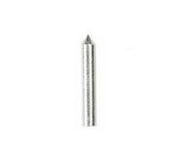 Dremel Diamond Engraving Tip Point for the 290 Engraver Tool 26159929JA